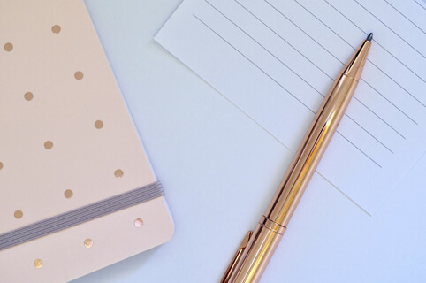 توضیح تصویر